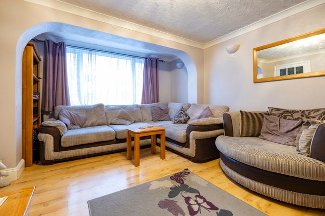 12, Avon Grove, Milton Keynes photo 4