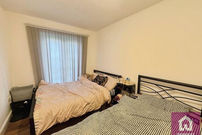 Apartment 4, St. Peters House, 71, Bromwich Street, Greater Manchester photo 4