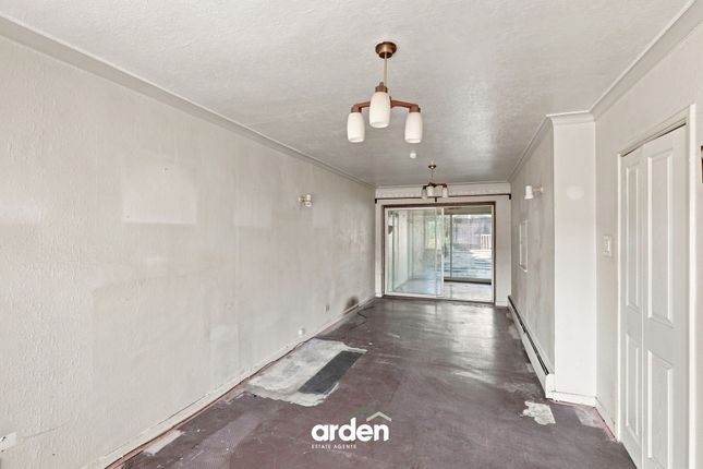 72 Kilbury Drive, Worcester photo 4