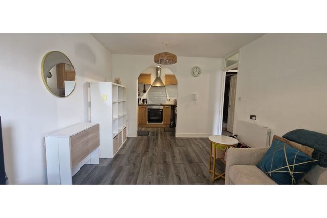 38, The Avenue, London photo 5