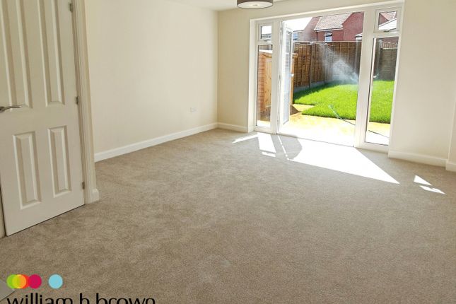 1, Stedman Avenue, Bury St Edmunds photo 2