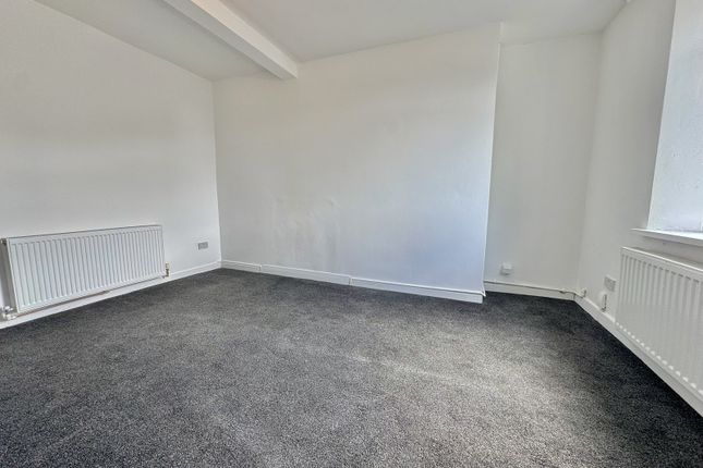 80, North Hill Road, Swansea photo 4