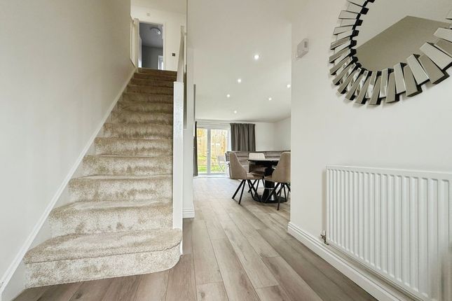 23, Ashtree Avenue, Rowlands Gill photo 2