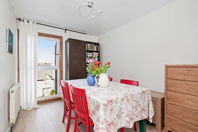 44/6, St Andrew Street, Dalkeith photo 4