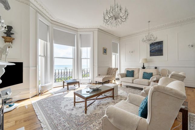 106, Marine Parade, Worthing photo 3