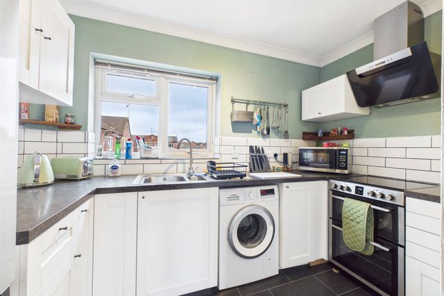 23, Exbury Place, Worcestershire photo 3