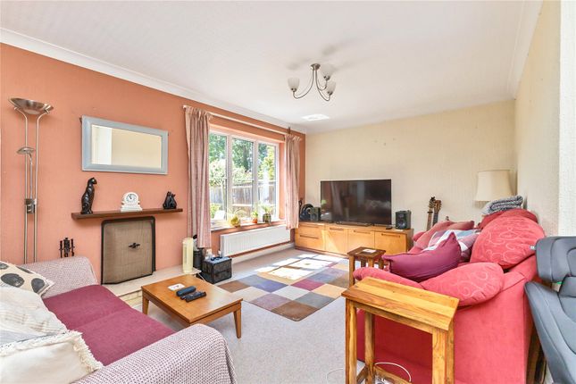 22, Wolseley Road, Surrey photo 2