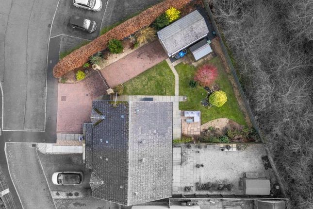 4, North Mews Bennecourt Drive, Coldstream photo 3