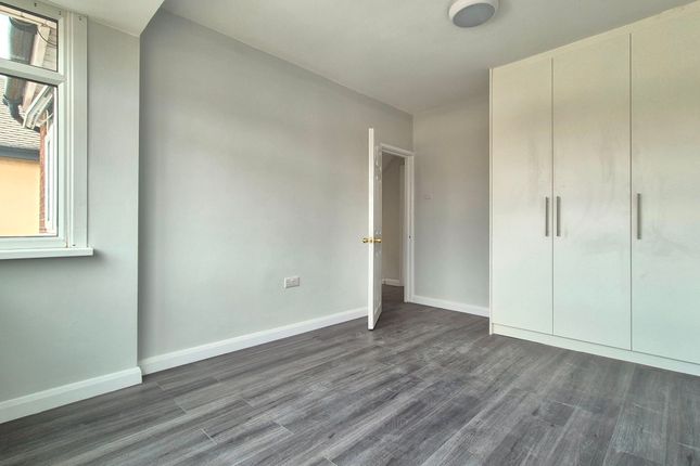85 Roseville Road, Hayes photo 3