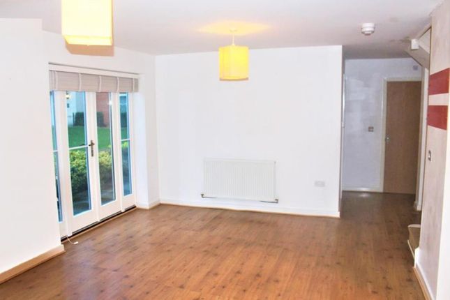 41 Kings Wharf, Mill Street, Wantage photo 2