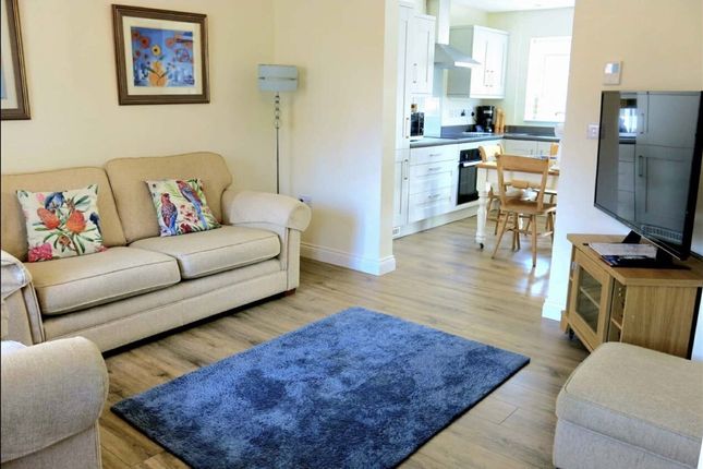 Gibson Way, Louth photo 5