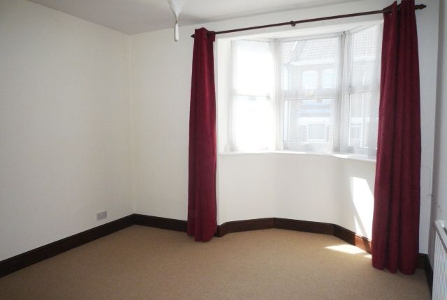 Flat 2, Belmont Court, Faversham photo 4