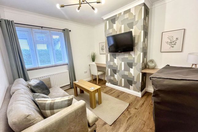 44, Hebron Avenue, Morpeth photo 3