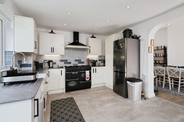 1 Melbourne Villas, Western Road, Hailsham photo 4