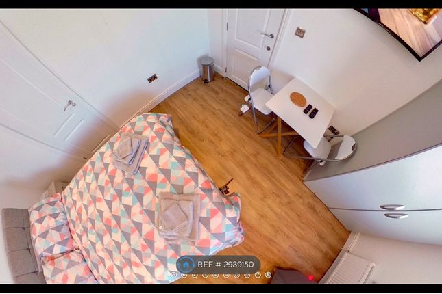 Langney Road K, Eastbourne photo 5