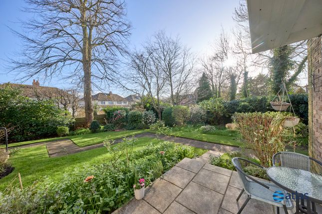 Flat for sale in Eton Court, Mossley Hill