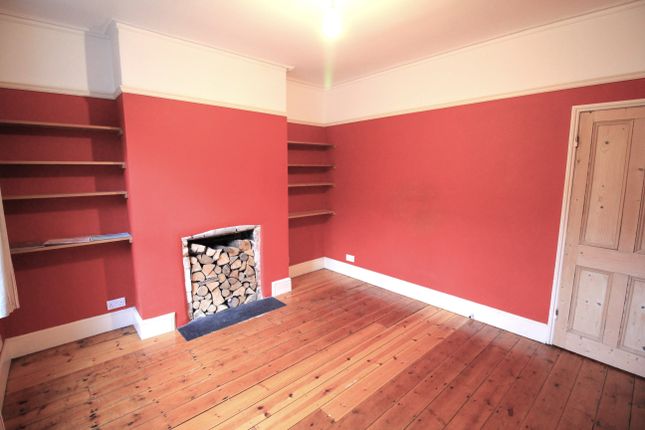 9, Livingstone Street, Norwich photo 3
