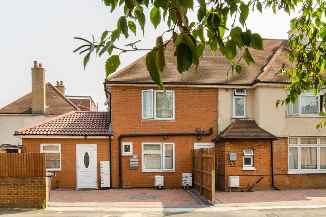 Olive Road, Ealing photo 4