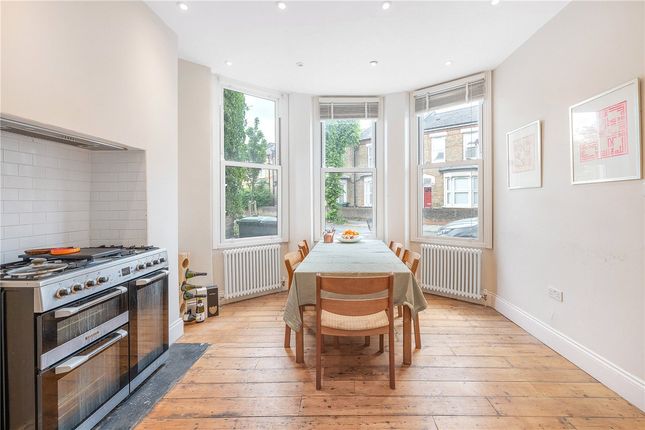 1, Lowden Road, London photo 4