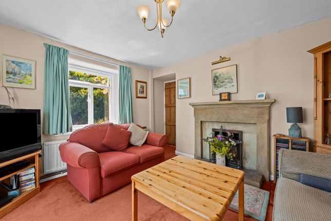 View Cottage, Main Road, Wensley photo 4