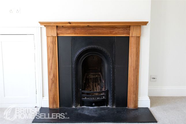 74, Wescott Road, Berkshire photo 4