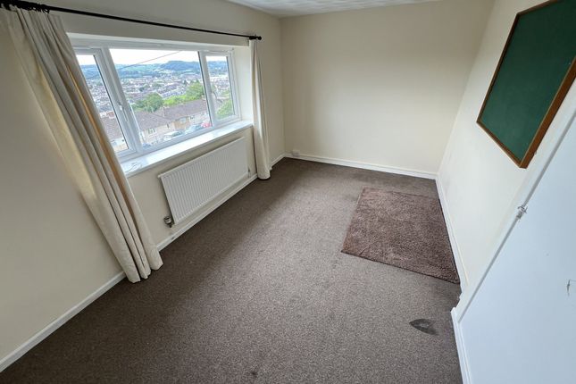 Prosser Close, Carmarthen Carmarthenshire photo 5