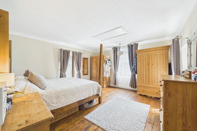 49 Yeoman Street, Matlock photo 3