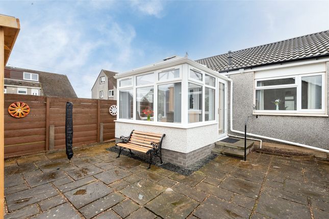 Bungalow for sale in Greengates, Leven