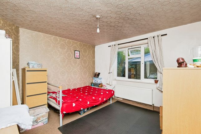 32, Beaufort Street, Derbyshire photo 4