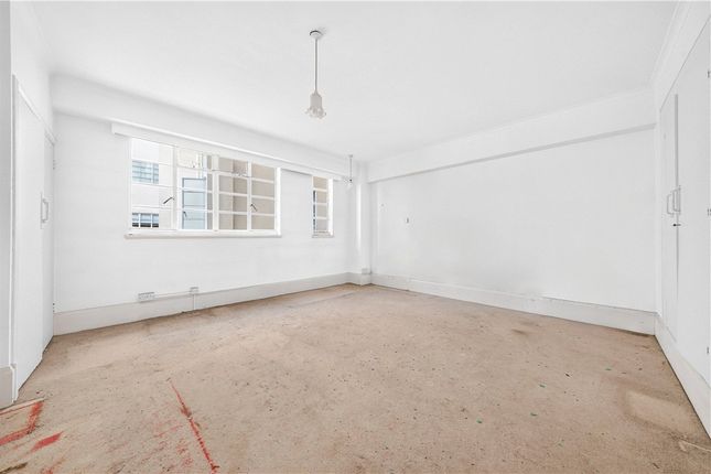 Flat D15, Sloane Avenue Mansions,, Sloane Avenue, London photo 2