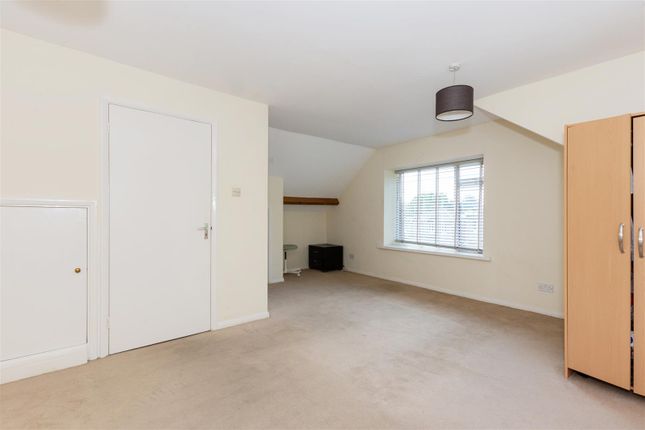 Semi-detached bungalow for sale in Lynne Close, Green Street Green, Orpington