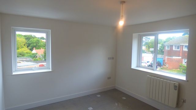 26a, Gibson Close Devon, Exmouth photo 5