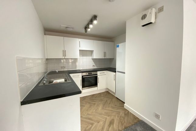 80, Tuscany Gardens, West Sussex photo 3