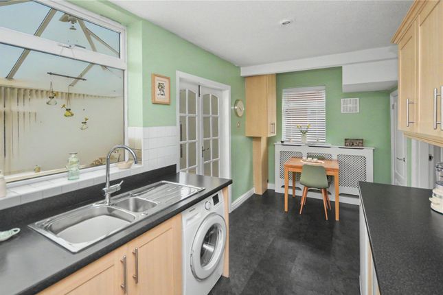 40, Robb Street, Leeds photo 5