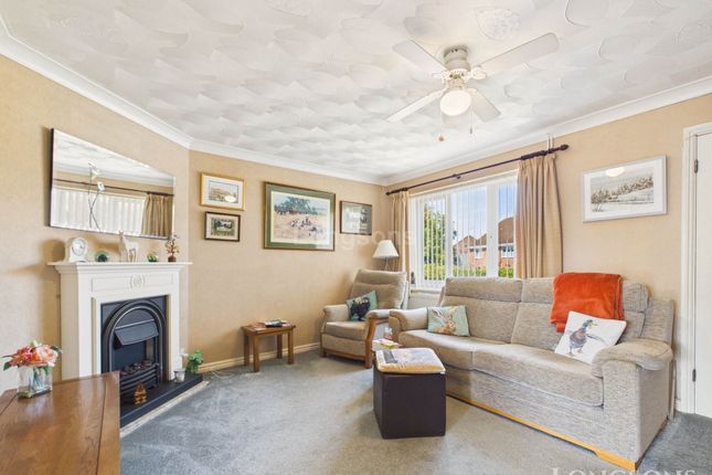 4, Sutton Road, Swaffham photo 4