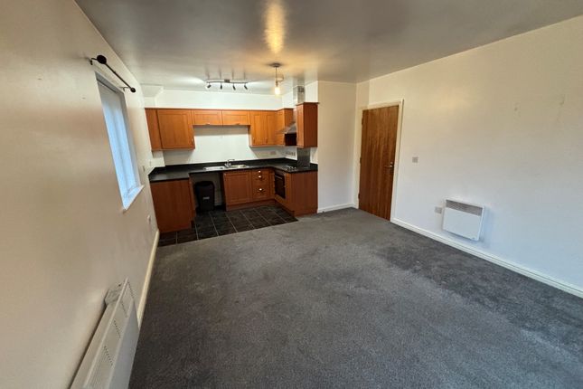 126, Swansea photo 3