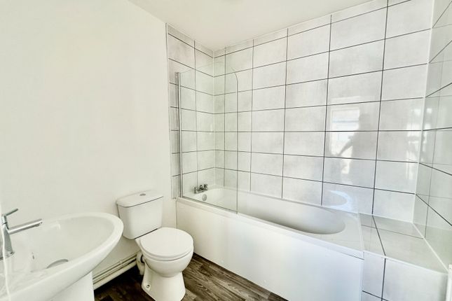 66, Morpeth Street, Hull photo 3