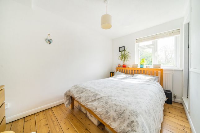 End terrace house for sale in Bonner Hill Road, Kingston Upon Thames