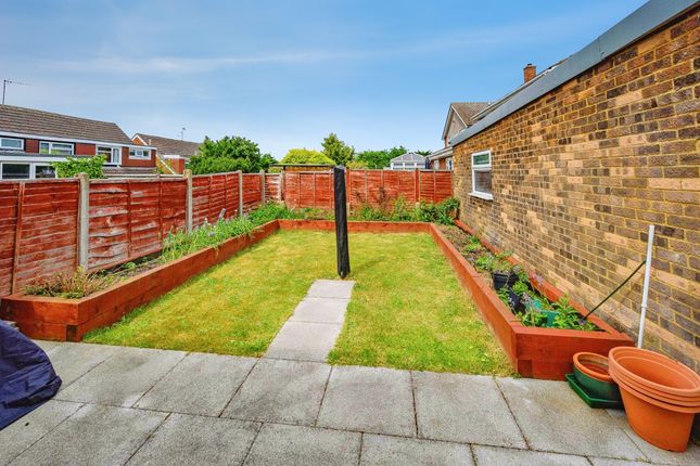 312, Turnpike Drive, Luton photo 4