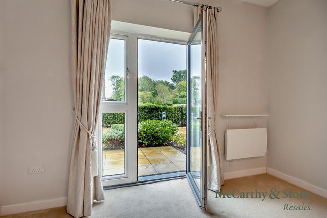 1 Uplands Place, High Street, Cambridge photo 4