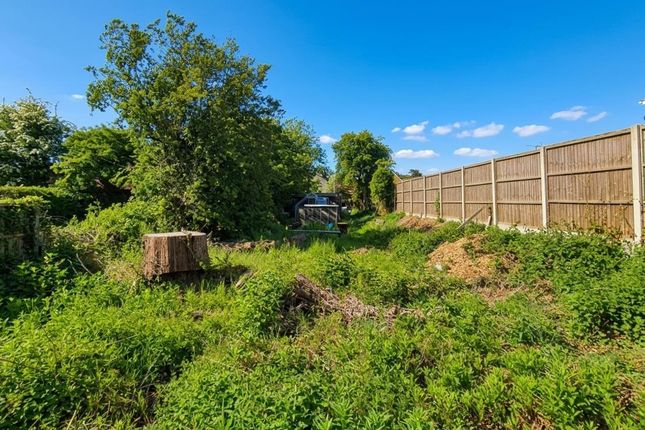 21, Greenfield Road, Pulloxhill photo 5