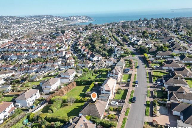 35 Nut Bush Lane, Torquay photo 4