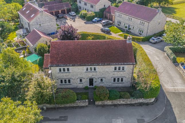 Drone Of Property.Jpg