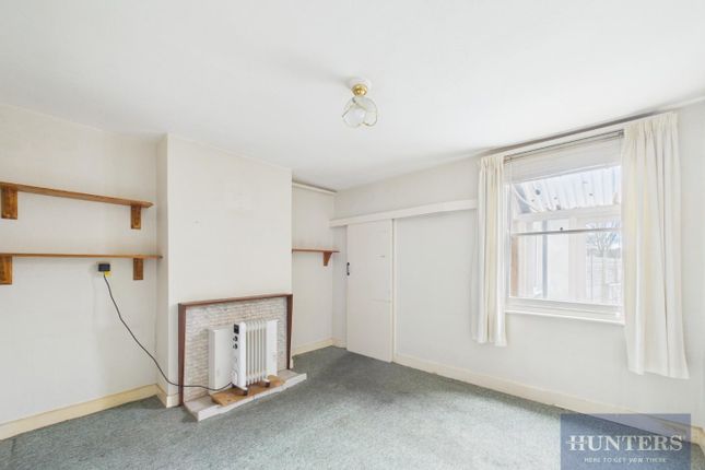 96, Granley Road, Cheltenham photo 3