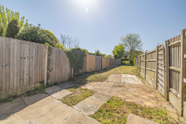 Brae,, Bigbury Road, Canterbury photo 4