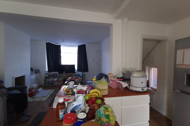 153, Birdbrook Road, Birmingham photo 2