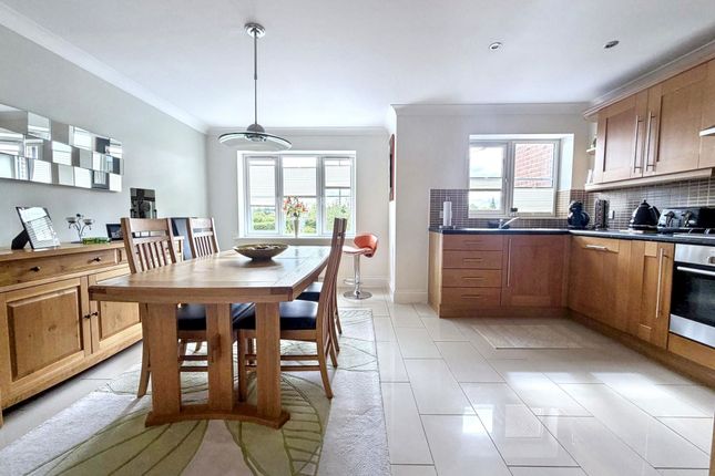 24, Lambton View, Houghton Le Spring photo 2