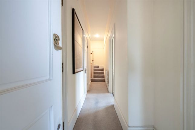 Flat for sale in Lauderdale Road, Maida Vale, London