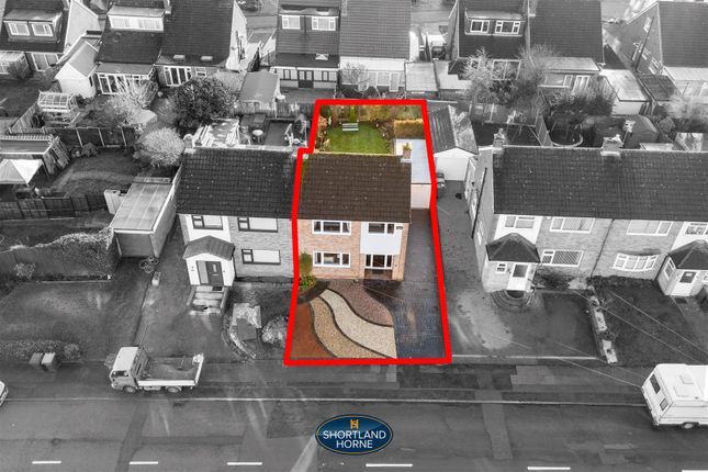 22, Chatsworth Rise, Coventry photo 2