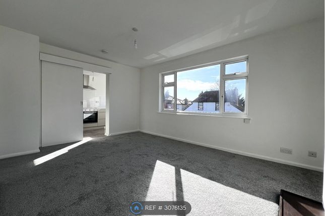 London Road, Sawbridgeworth photo 5